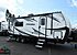2019 Outdoors RV Timber Ridge for sale 300160371
